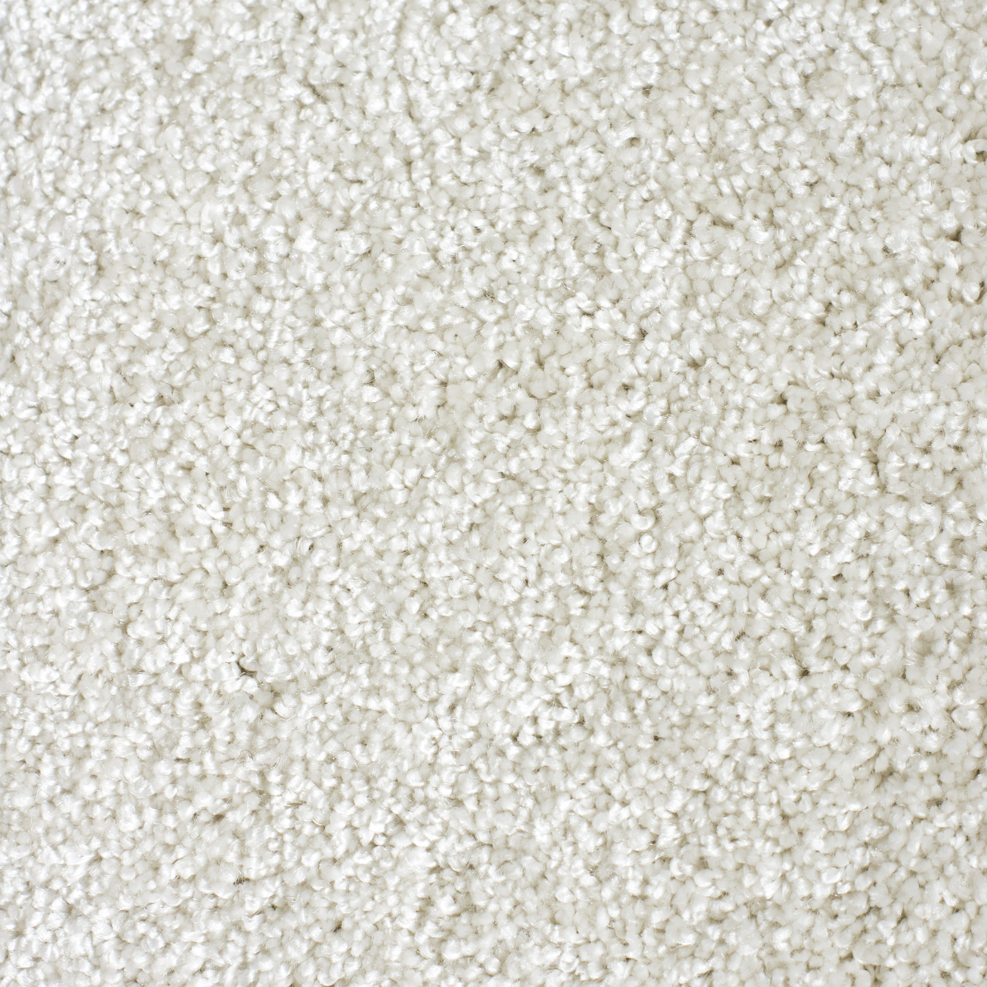 Ковролин "Зартекс" Amarena 176 белый (4м) — купить в Брянске