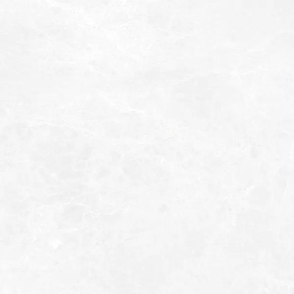 Керамогранит Синара (Sinara) 600*600 элегант матовый G311MR — купить в Брянске