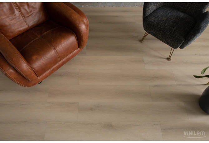 SPC ламинат Дуб Намюр (1220*227*7 мм) — купить в Брянске