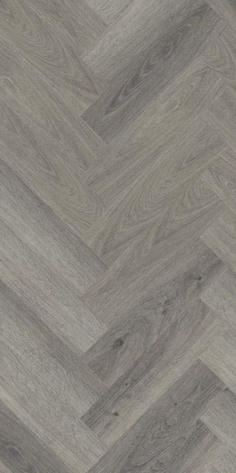 Кварцвиниловая плитка "Invictus" Highland Oak Frosted (749*150*2,5мм) — купить в Брянске