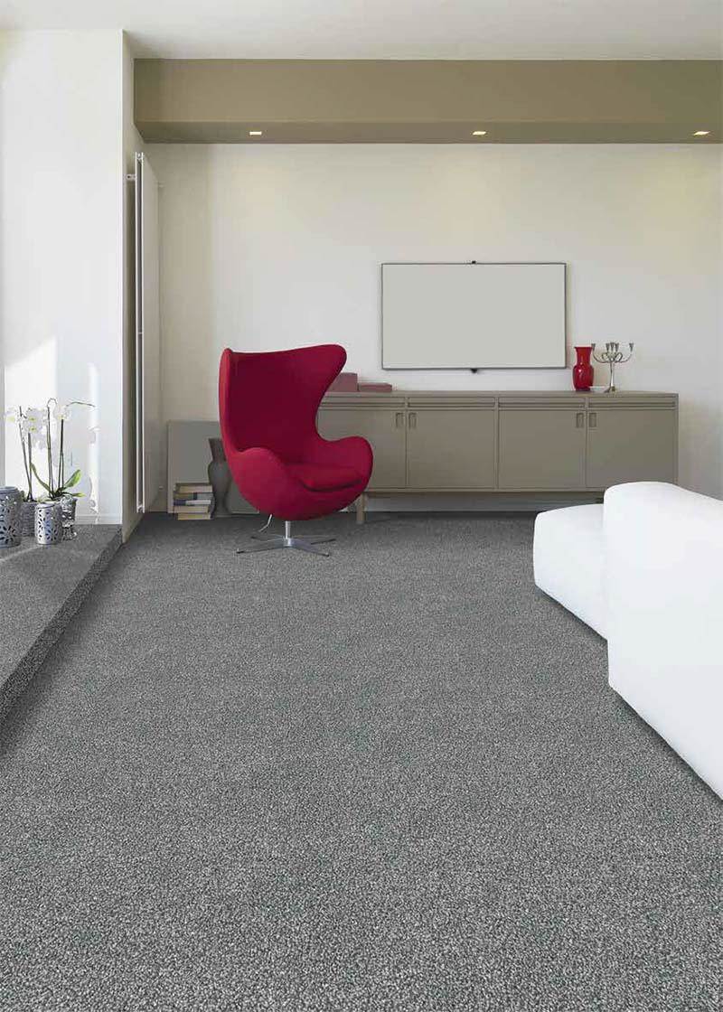 Ковролин "Синтелон" Dragon 33631 (3м) — купить в Брянске