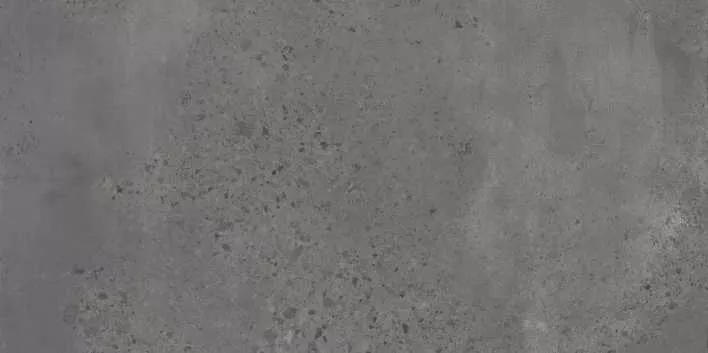 Керамогранит Concepta (Концепта) 600*1200 селикато темный MR — купить в Брянске