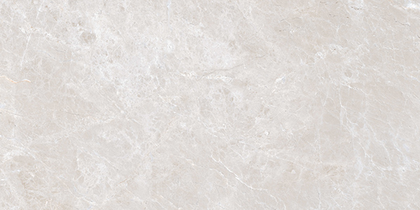 Керамогранит "Granitea" Синара (600*300 мм) Бежевый — купить в Брянске