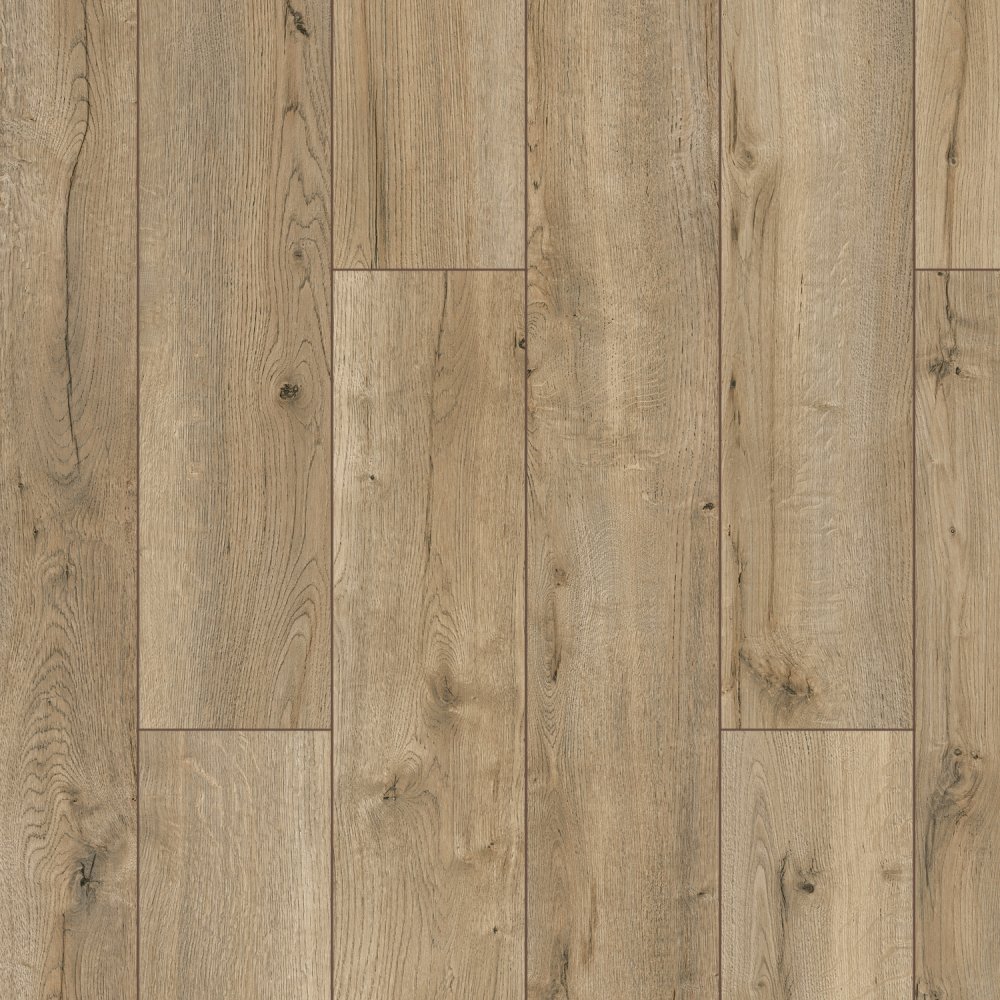 Ламинат  "Floorpan" Дуб Гаэль (1380*193*8 мм) — купить в Брянске