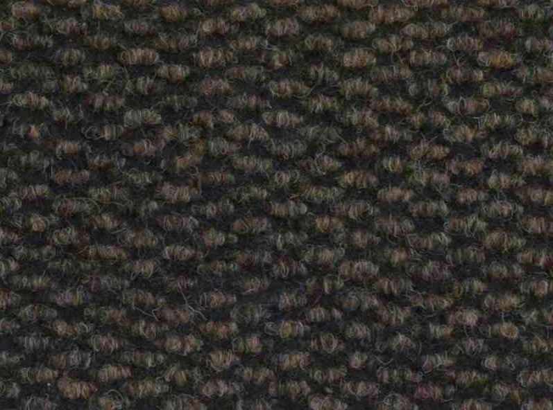 Ковролин "Ideal" Brussele 7058 (4м) — купить в Брянске