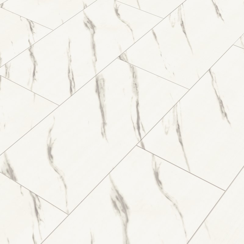 SPC ламинат  "Noventis" Фрейя (600*300*4 мм) — купить в Брянске