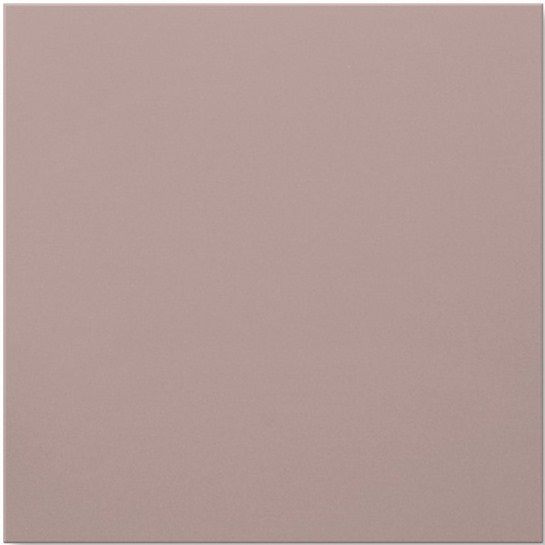 Керамогранит  600x600 розовый антискользящий — купить в Брянске