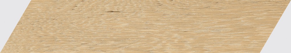 Керамогранит Oakland Honey 80x450 matt + relief бежевый — купить в Брянске