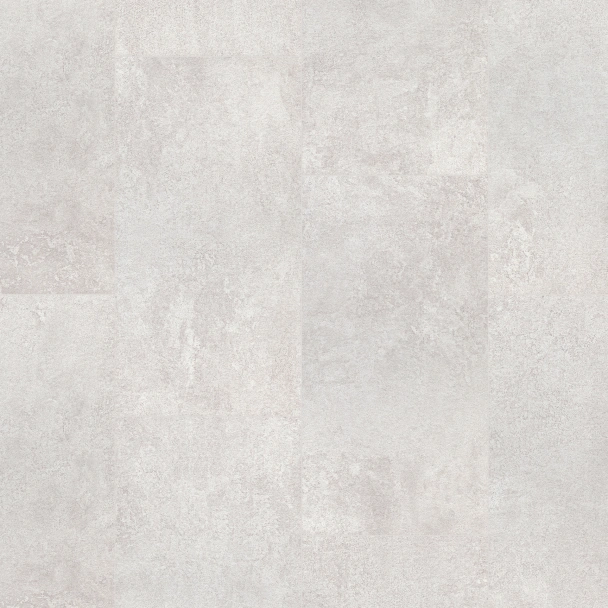 SPC плитка «Tarkett» Ludwig (580*300*3,85 мм) — купить в Брянске