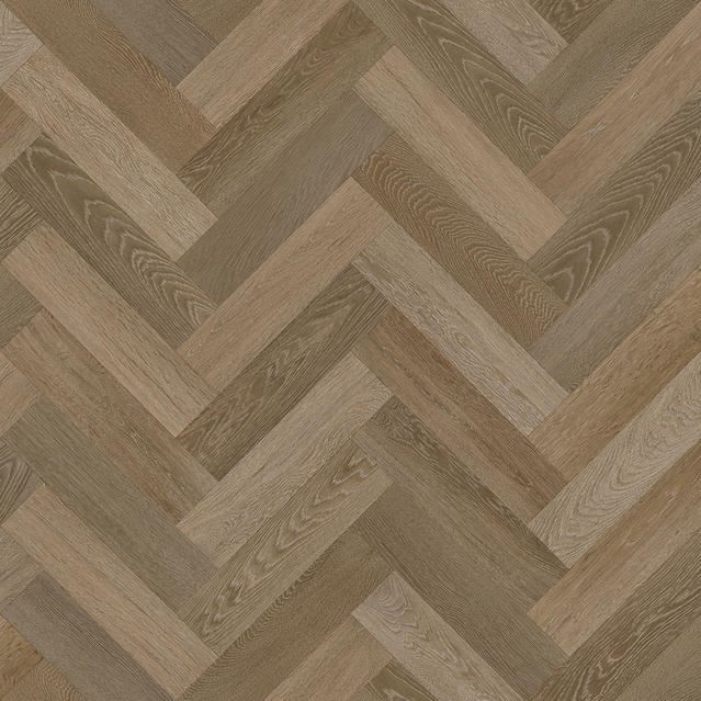 Линолеум бытовой "Tarkett" Фаворит Spoleto 3 (3,5м) — купить в Брянске