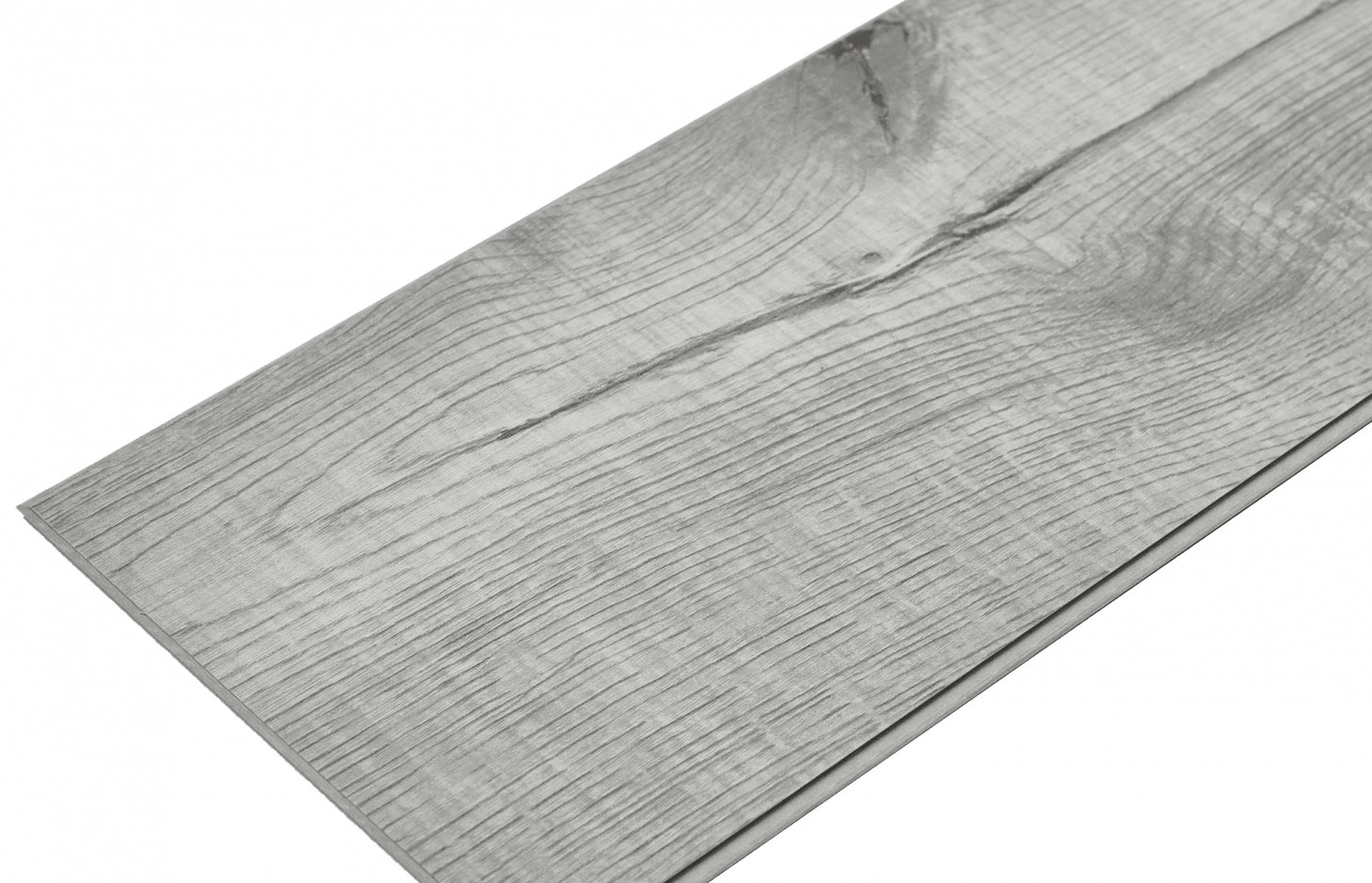 SPC плитка для пола Дуб Таймлесс (915*152*4,4 мм) — купить в Брянске