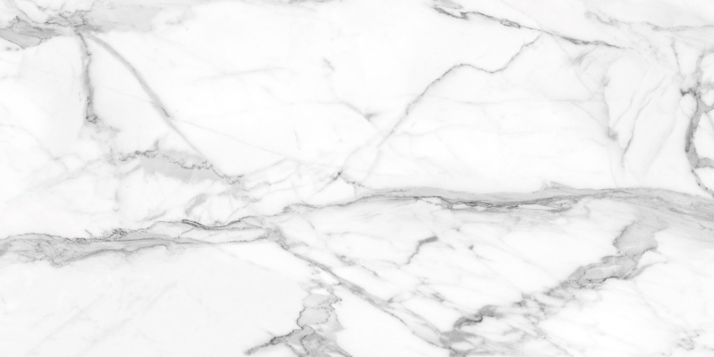 Керамогранит "Estima" 600*1200 Supreme Platinum Полированный Белый — купить в Брянске