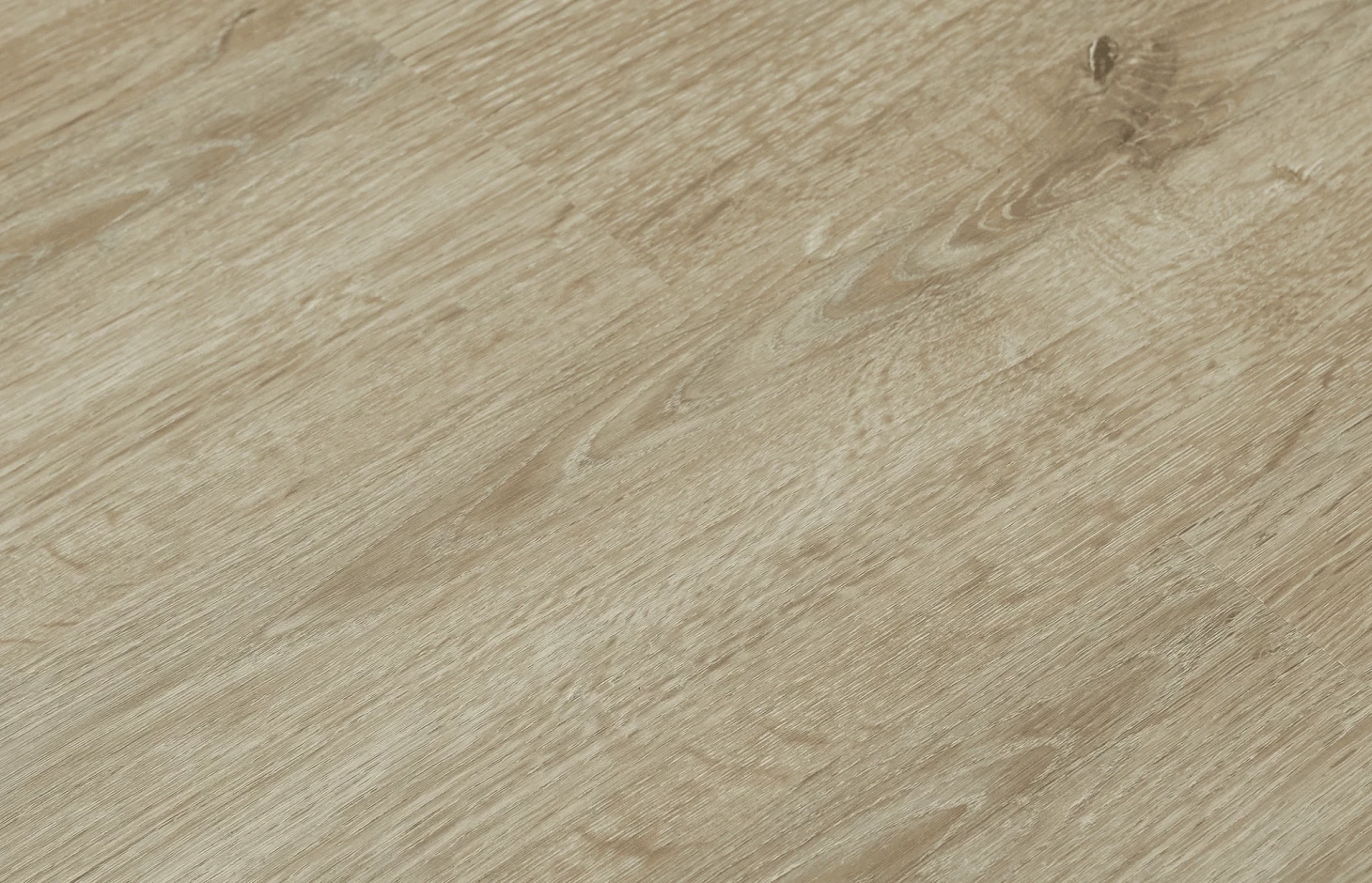 SPC плитка для пола Сандал (915*152*4,4 мм) — купить в Брянске