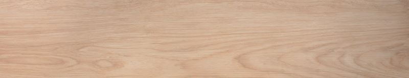 Кварцвиниловая плитка "DeArt Floor" Lite Аризона (935*187*2,0мм) — купить в Брянске