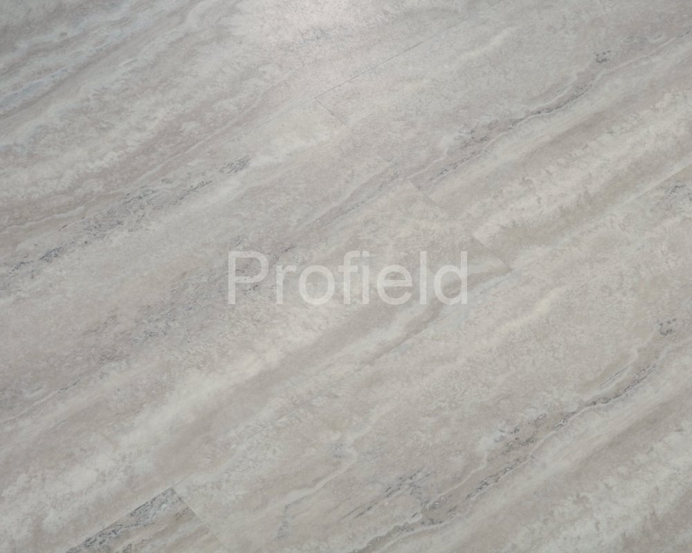 Ламинат SPC "Profield" Каррера марбл (615*311*5,5 мм) — купить в Брянске