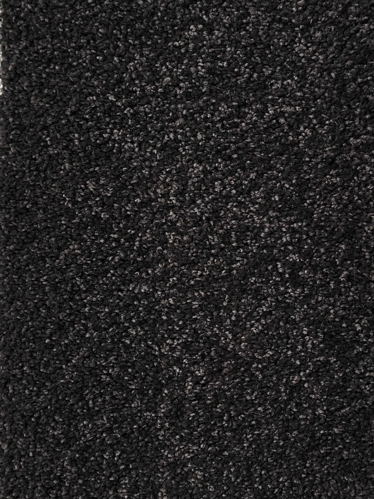 Ковровое покрытие "Bonkeel" Glint Black (ширина 4м) — купить в Брянске