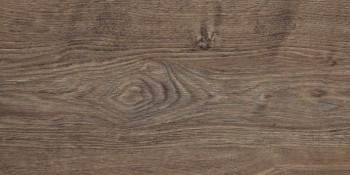 Керамогранит "Керамин" 300*600 Ноттингем 8 Матовый, Рельефный Коричневый — купить в Брянске