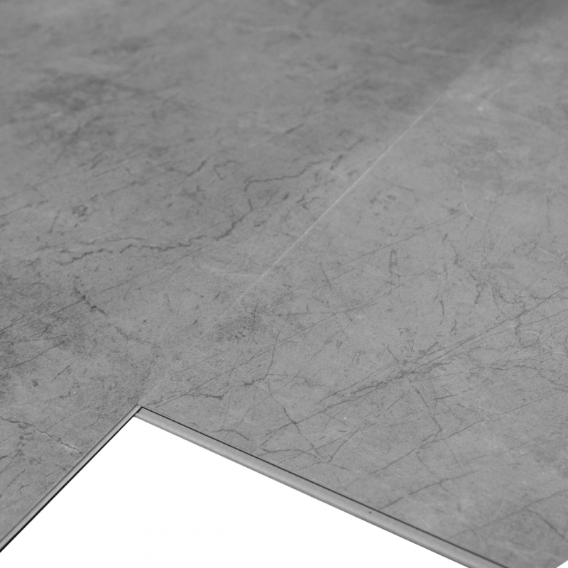 SPC плитка Мрамор Ферони 306 (600*300*4 мм) — купить в Брянске