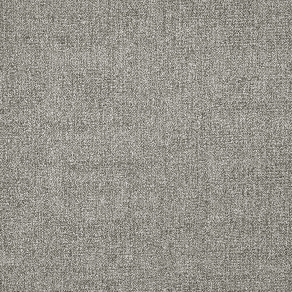 Ковровая плитка Matrix Tile 94 (500*500*5 мм) — купить в Брянске