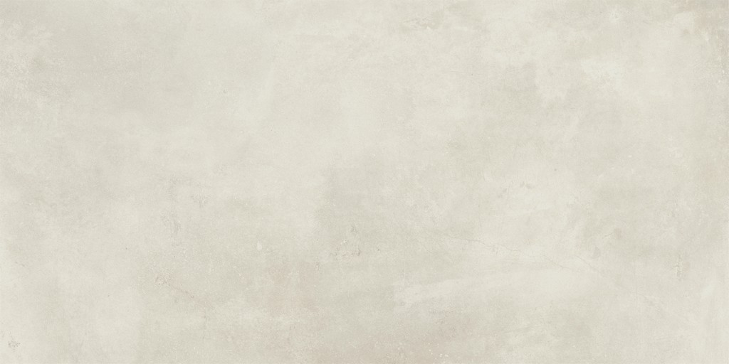 Керамогранит "Ennface" 600*1200 Athens Bianco Матовый, Рельефный Белый — купить в Брянске