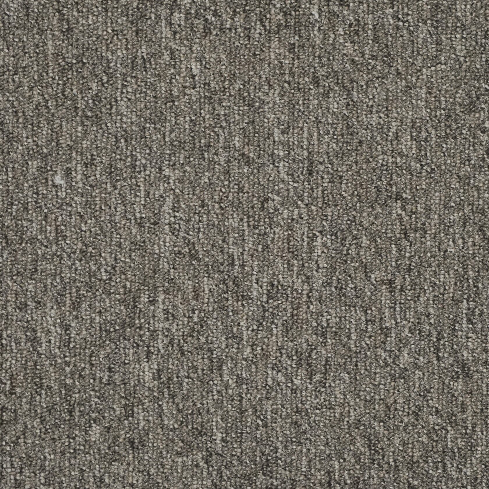 Ковровая плитка Medusa Tile 40 (500*500*5 мм) — купить в Брянске