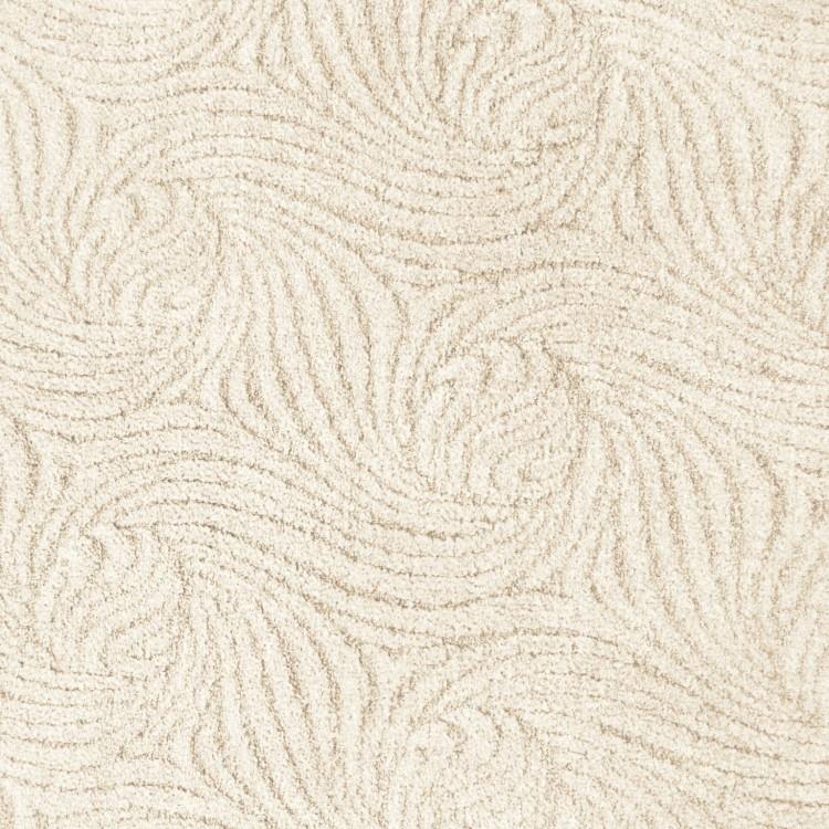 Ковролин "Нева Тафт" Фламинго 106 (3м) — купить в Брянске