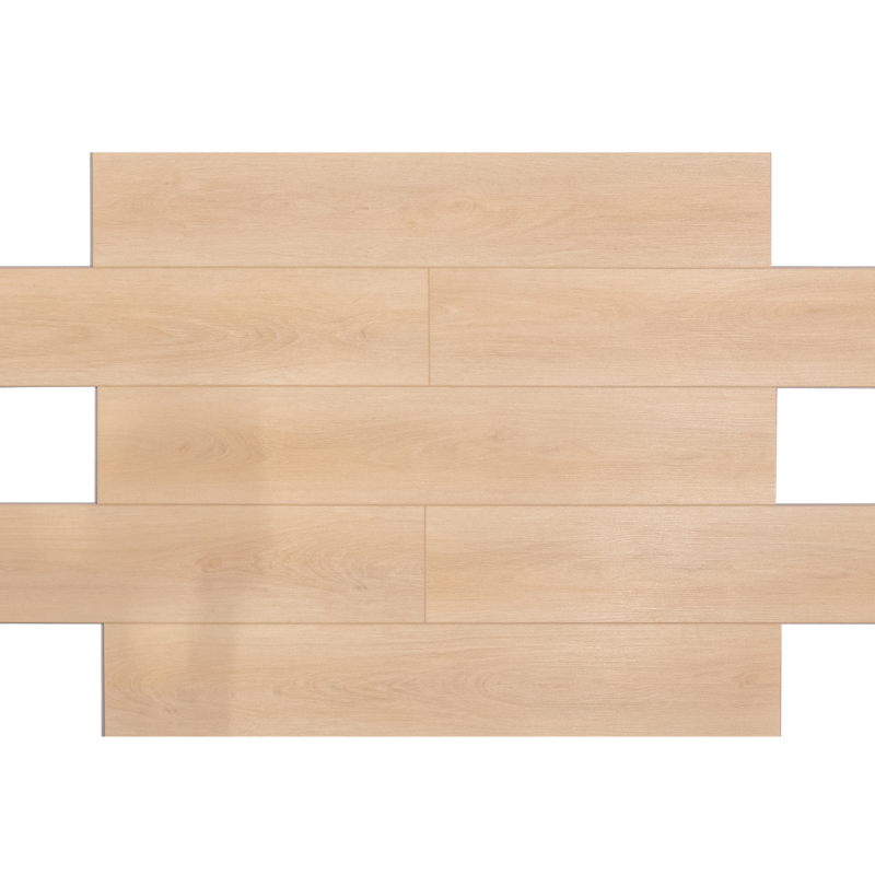 SPC ламинат Дуб Корфу 313 (1200*182*5 мм) — купить в Брянске