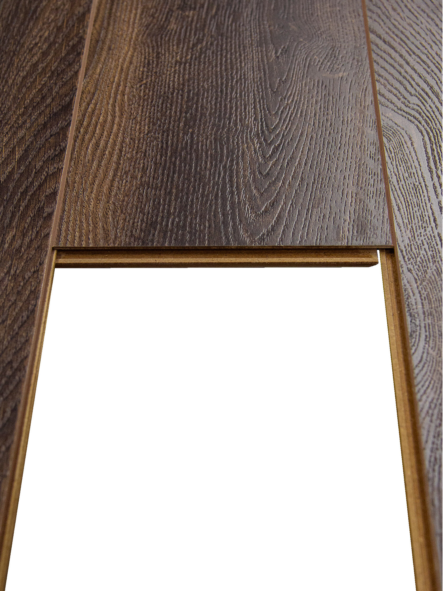 Ламинат "Bonkeel" Prime Wood 459 (1292*159*12 мм) — купить в Брянске