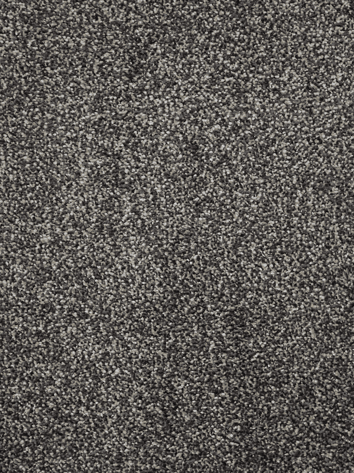 Ковровое покрытие "Bonkeel" Tribeca 98 (ширина 4м) — купить в Брянске