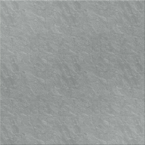 Керамогранит "Уральский Гранит" Палитра (600*600 мм) Серый UF003MR — купить в Брянске