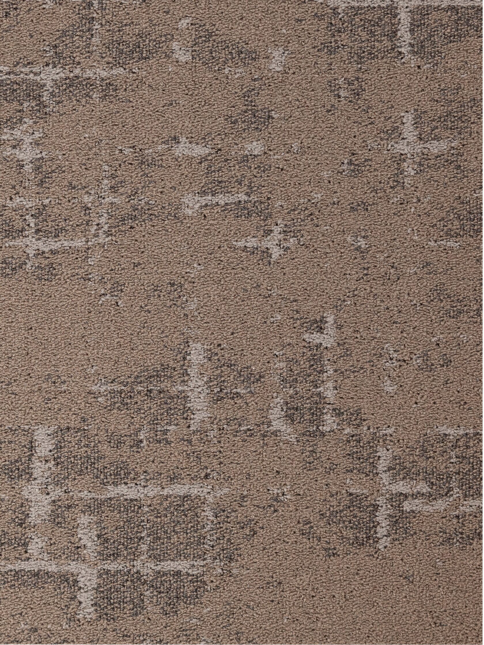 Ковровая плитка Macro Tile 93 (500*500*5 мм) — купить в Брянске