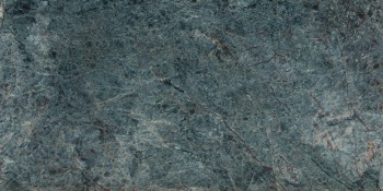 Керамогранит "Pamesa" 600*1200 Cr.Lux Kionia Smeraldo Полированный Зеленый — купить в Брянске