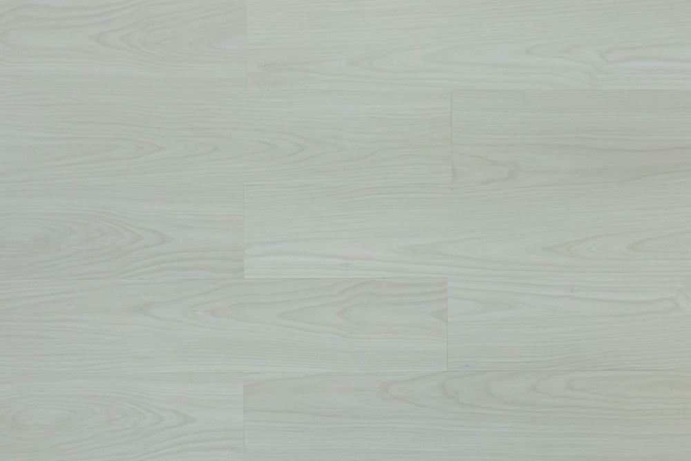 Кварцвиниловая плитка "Art Tile" Клён Сугари (914,4*152,4*2,5 мм) — купить в Брянске