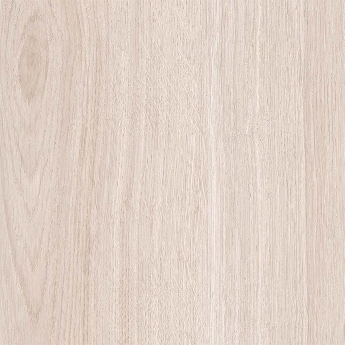 Ламинат "Kastamonu" Green Дуб Стокгольм (1380*195*7 мм) — купить в Брянске