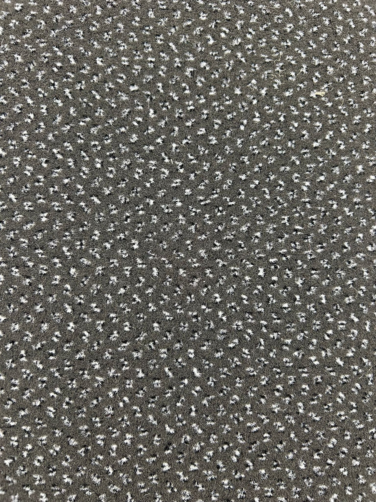 Ковровое покрытие "Bonkeel" Split Grey (ширина 4м) — купить в Брянске