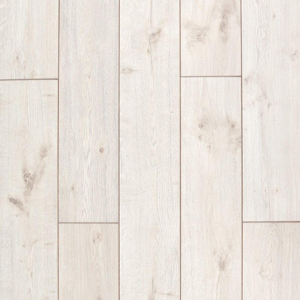 Ламинат  "Latat" Дуб Монро (1382*193*8 мм) — купить в Брянске