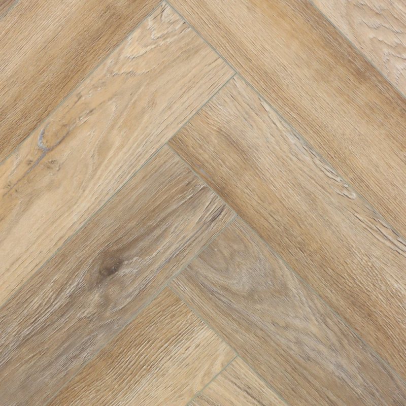 SPC плитка "Bonkeel" Дуб Бонди (640*128*4мм) — купить в Брянске