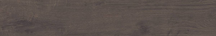 Керамогранит "Estima" Selection (1200*194 мм) Коричневый — купить в Брянске