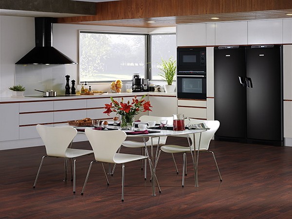 Паркетная доска "Timber" Дуб красный мокко браш (2283*194*13,2 мм) — купить в Брянске