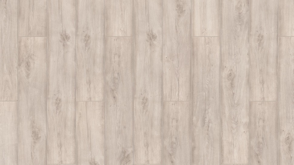 Ламинат "Tarkett" Trophy Barcelona (1292*194*8 мм) — купить в Брянске