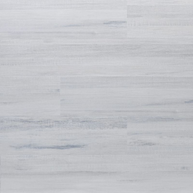 Кварцвиниловая плитка "DeArt Floor" Lite Лунный Браш (935*187*2,0мм) — купить в Брянске