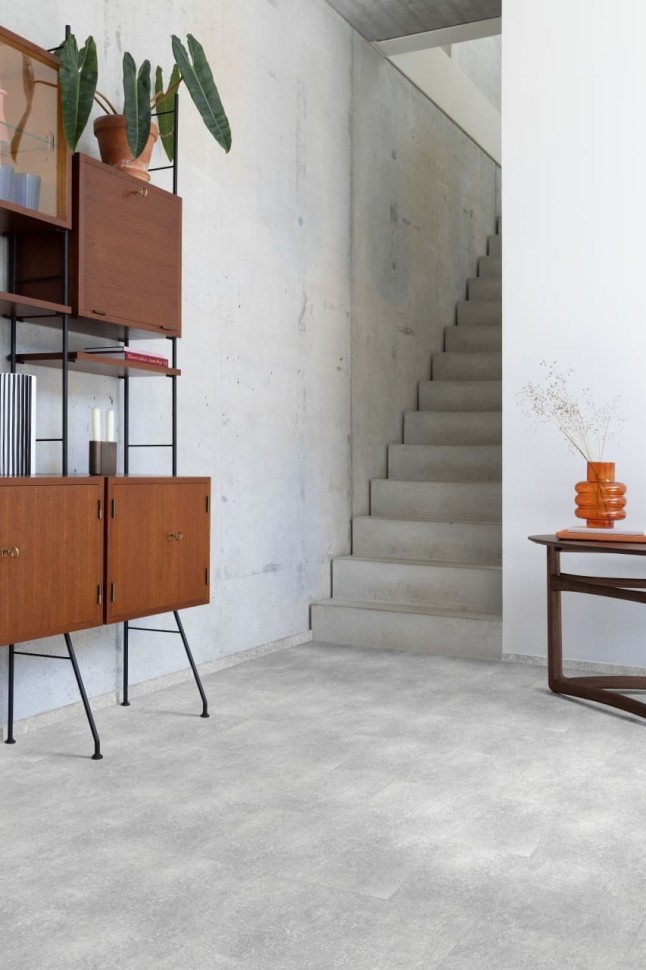 Виниловая плитка "Moduleo" Cantera (659*329*2,35 мм) 46921 — купить в Брянске