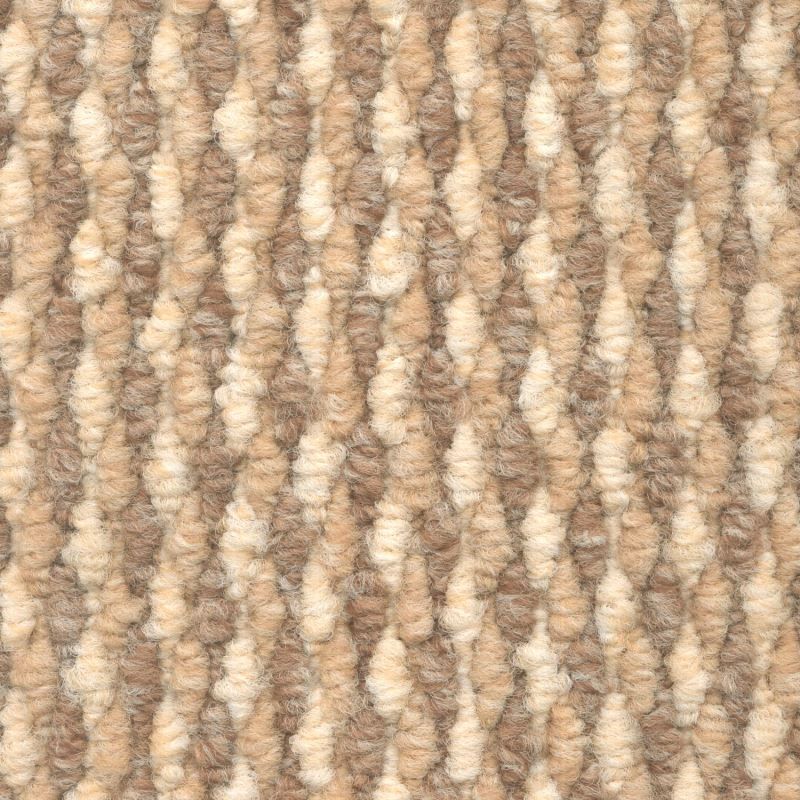 Ковролин "Зартекс" Сиена 108 (3м) — купить в Брянске