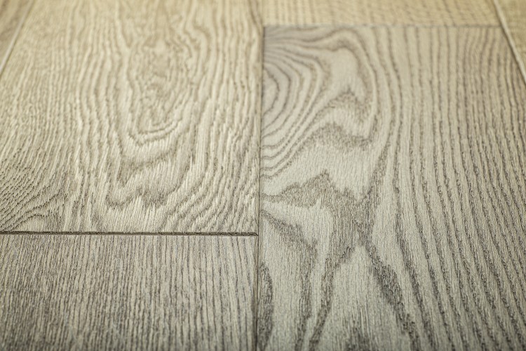 Паркетная доска "Sommer" Malmo Дуб Original (1000*164*13,2 мм) — купить в Брянске