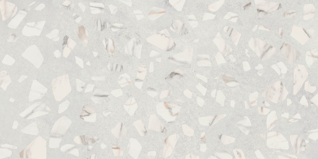 Керамогранит "Estima" 800*1600 Arti Grey неполированный ректификат — купить в Брянске