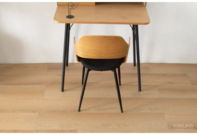 SPC ламинат Дуб Динан (1220*227*7 мм) — купить в Брянске