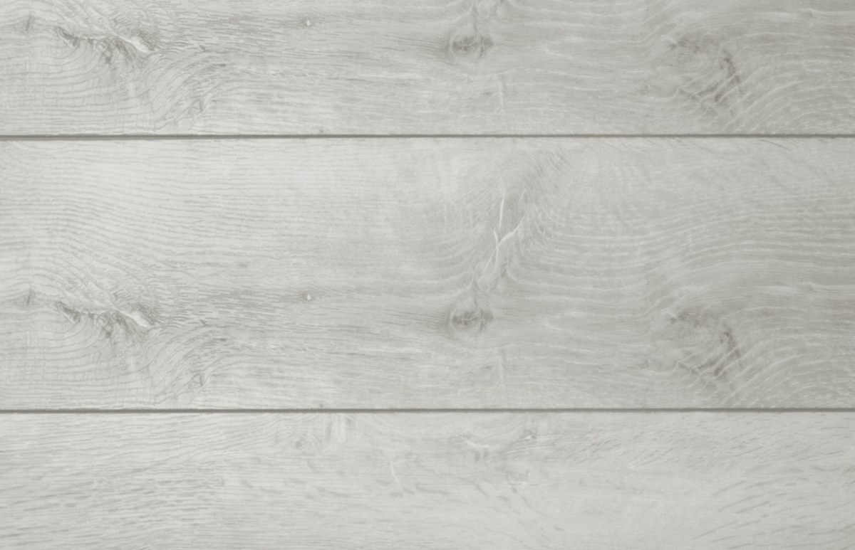 Виниловое напольное покрытие ScandiWood 05 Дуб Ледяной (180*1220*5 мм) — купить в Брянске