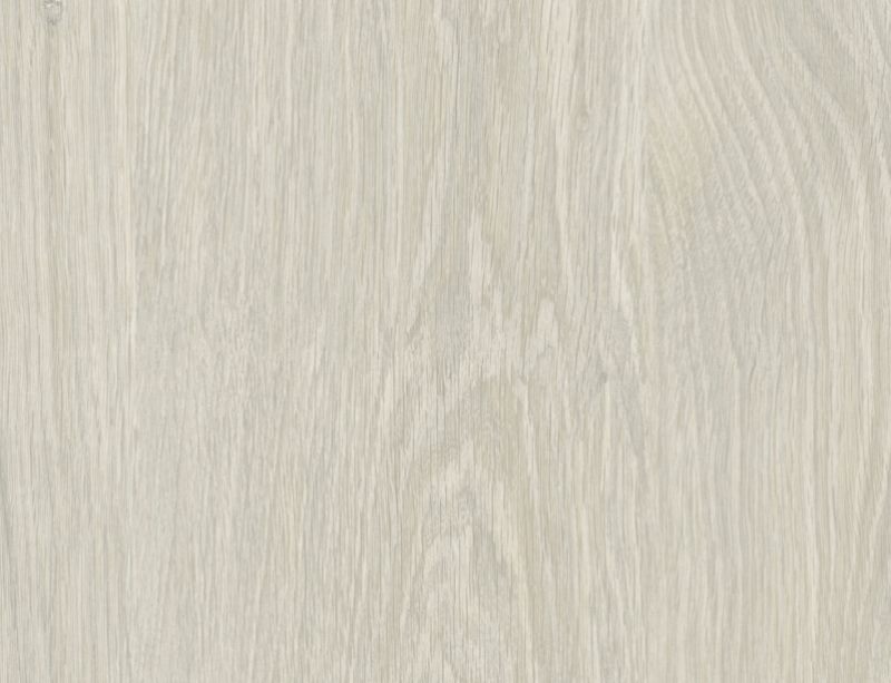 Ламинат "Kastamonu" Black Дуб северный (1380*193*8 мм) — купить в Брянске