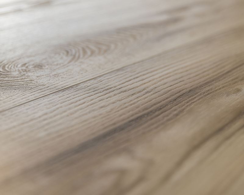 Замковая ПВХ плитка "Art Tile" Ясень Соренто (1200*183*6 мм) — купить в Брянске