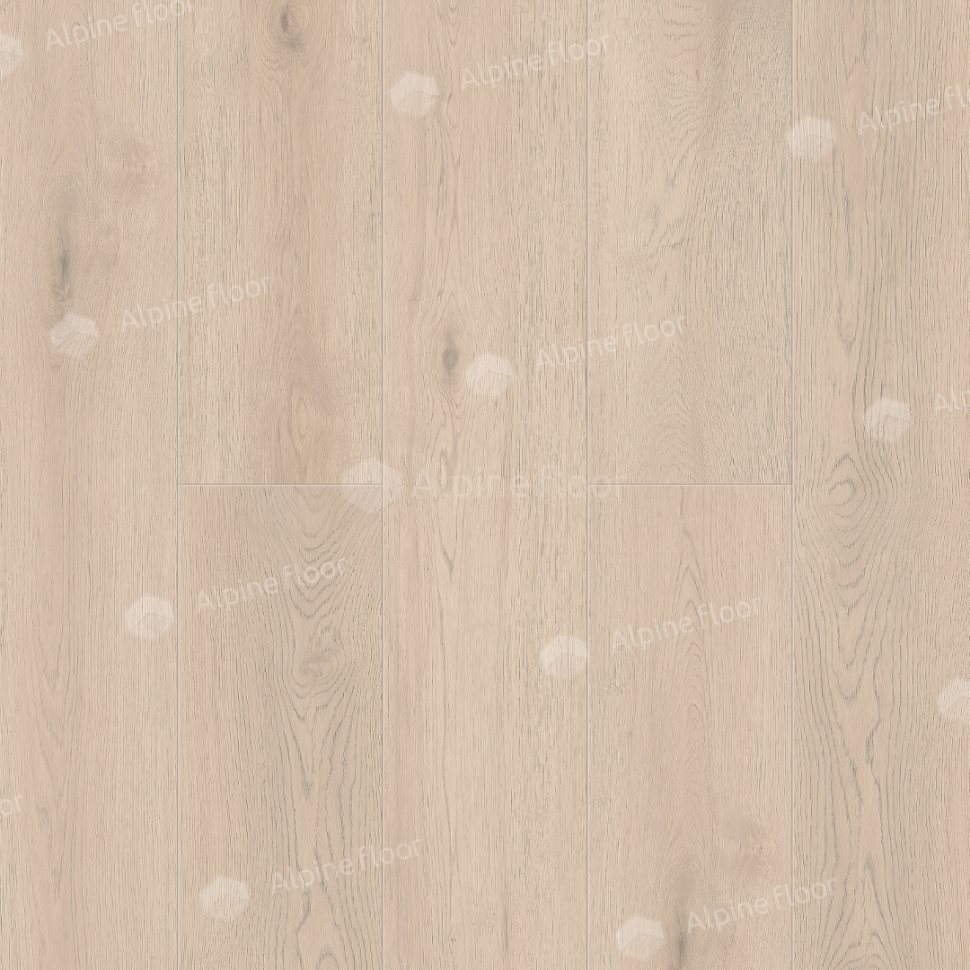 Виниловый ламинат "Norland" Alante (1220*183*3,5 мм) — купить в Брянске